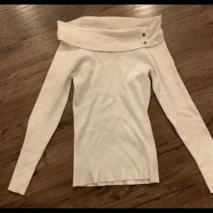 Women’s sweater